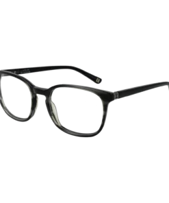 Atelier du Faubourg Optični okvirji ADF1704 114 51