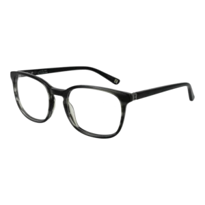 Atelier du Faubourg Optični okvirji ADF1704 114 51