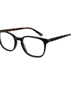 Atelier du Faubourg Optični okvirji ADF1704 402 51