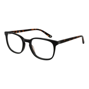 Atelier du Faubourg Optični okvirji ADF1704 402 51