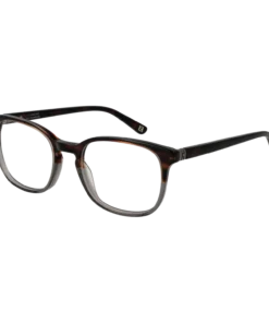 Atelier du Faubourg Optični okvirji ADF1704 300 51