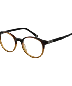 Atelier du Faubourg Optični okvirji ADF1705 310 48