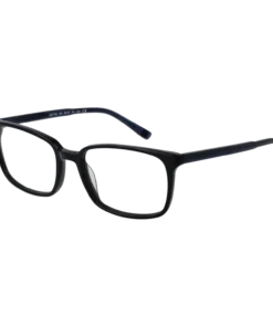 Atelier du Faubourg Optični okvirji ADF1706 532 54