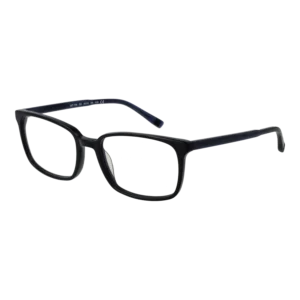 Atelier du Faubourg Optični okvirji ADF1706 532 54