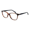 Siralya Optični okvirji SIR1706 332