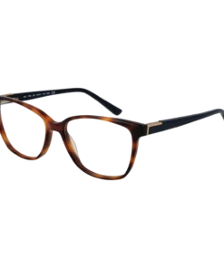 Siralya Optični okvirji SIR1706 332