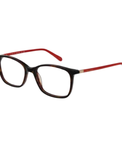 Siralya Optični okvirji SIRTJ1704 332 52