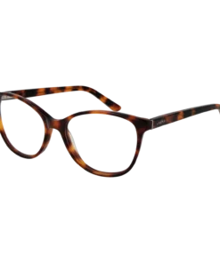 Jasma Optični okvirji JAS1801 332