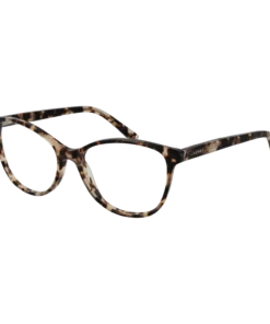 Jasma Optični okvirji JAS1801 324