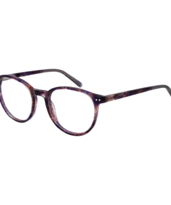 Signature Optični okvirji KIS1802 914 49