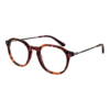 Signature Optični okvirji YK1802 332