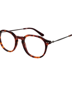 Signature Optični okvirji YK1802 332