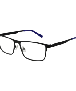 Citizen Optični okvirji CTZ1801 401 55