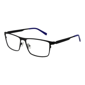 Citizen Optični okvirji CTZ1801 401 55