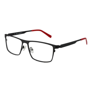 Citizen Optični okvirji CTZ1801 111 55