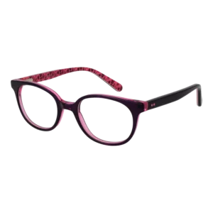 Kodikid Optični okvirji KID1801 910