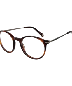 Atelier du Faubourg Optični okvirji ADF1802 332 50