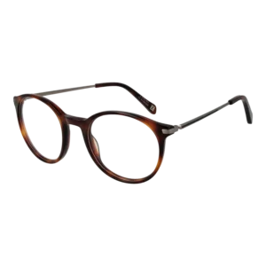 Atelier du Faubourg Optični okvirji ADF1802 332 50