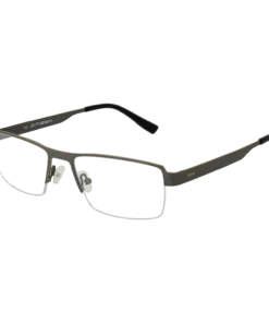 Citizen Optični okvirji CTZ1803 101 54