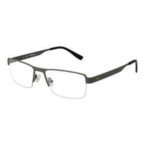 Citizen Optični okvirji CTZ1803 101 54