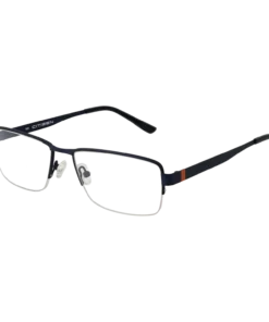 Citizen Optični okvirji CTZ1804 535 54