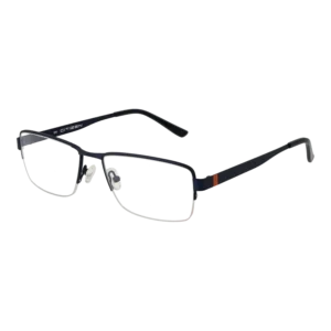 Citizen Optični okvirji CTZ1804 535 54