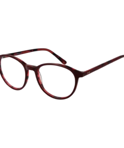 La Paresseuse Optični okvirji PAR1804 742 50