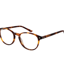 Jasma Optični okvirji JAS1805 322