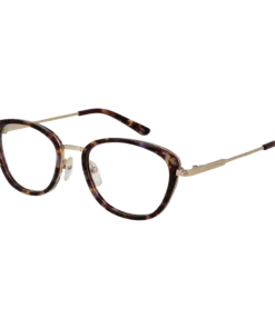 Jasma Optični okvirji JAS1806 334