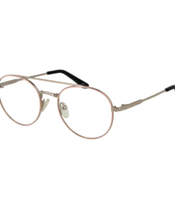 Jasma Optični okvirji JAS1807 805