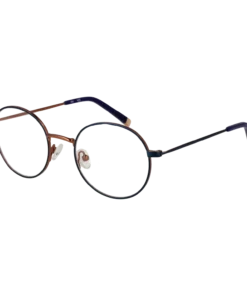 Signature Optični okvirji KIS1804 535 48