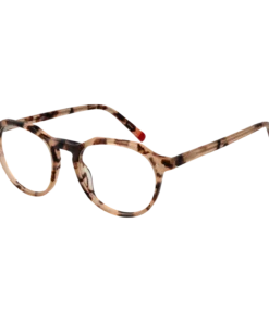 Signature Optični okvirji KIS1805 322 50