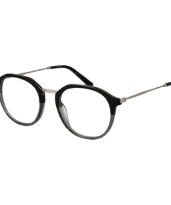 Signature Optični okvirji YK1803 404 49