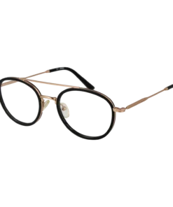 Signature Optični okvirji YK1804 402 50