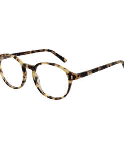 OK Optični okvirji OK1807 322 50