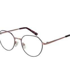 OK Optični okvirji OK1901 911 51