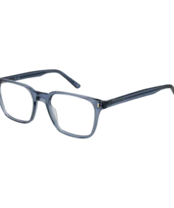 OK Optični okvirji OK1902 500 53