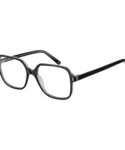 OK Optični okvirji OK1903 114 53