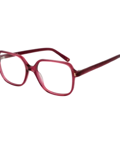 OK Optični okvirji OK1903 812 53