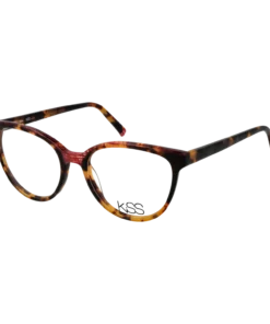 Signature Optični okvirji KIS1901 332 51