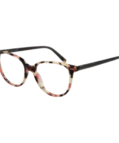 Signature Optični okvirji KIS1902 322 52