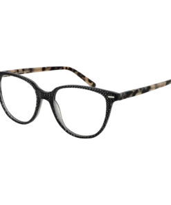 Signature Optični okvirji KIS1902 404 52