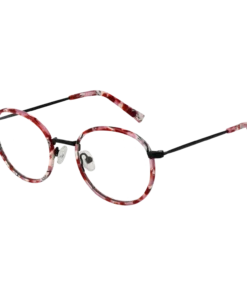 Signature Optični okvirji KIS1903 734 48