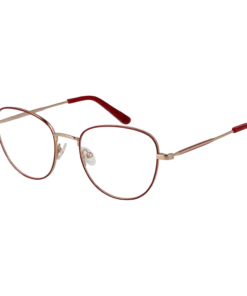 Jasma Optični okvirji JAS1901 741