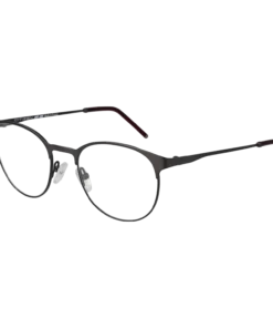 Citizen Optični okvirji CTZ1901 151 49