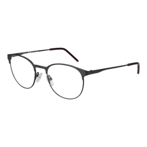 Citizen Optični okvirji CTZ1901 151 49