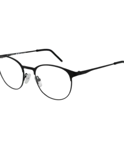 Citizen Optični okvirji CTZ1901 401 49