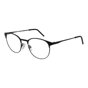 Citizen Optični okvirji CTZ1901 401 49