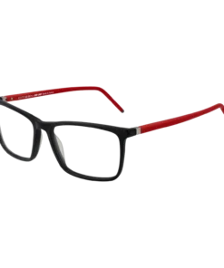 Citizen Optični okvirji CTZ1902 401 54