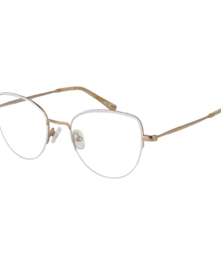 Signature Optični okvirji ML1904 011